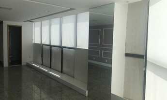 Imagem 3: App, alugar, locação, sala, alphaville, imobiliária, recife, comprar, vender, permutar, av