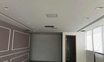 Imagem 4: App, alugar, locação, sala, alphaville, imobiliária, recife, comprar, vender, permutar, av