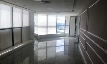 Imagem: App, alugar, locação, sala, alphaville