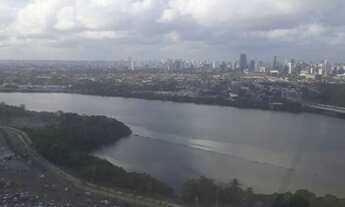 Imagem 3: App, alugar, locação, sala, alphaville, imobiliária, recife, comprar, vender, permutar, av