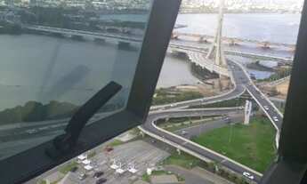 Imagem: App, alugar, locação, sala, alphaville