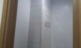 Imagem 5: Sala comercial de luxo no Empresarial Riomar Trade Center, 30,50m², 1 banheiro e 1 vaga no