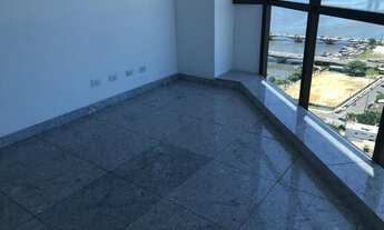 Imagem 2: Empresarial Rio Mar Trade Center