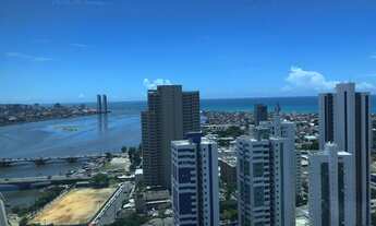 Imagem 3: Empresarial Rio Mar Trade Center