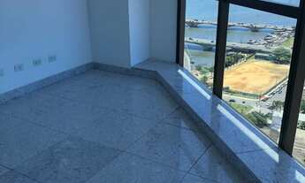 Imagem 4: Empresarial Rio Mar Trade Center