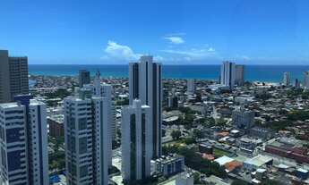 Imagem 5: Empresarial Rio Mar Trade Center