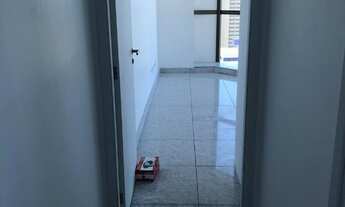 Imagem 6: Empresarial Rio Mar Trade Center