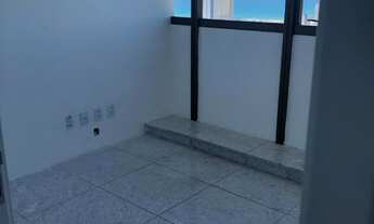 Imagem 7: Empresarial Rio Mar Trade Center