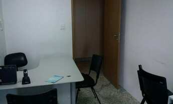 Imagem 4: Sala Comercial para locação no Pina, Recife-PE: 1 sala, 1 banheiro, 1 vaga de garagem, 30