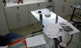 Imagem 5: Sala Comercial para locação no Pina, Recife-PE: 1 sala, 1 banheiro, 1 vaga de garagem, 30