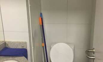 Imagem 6: App locação, App venda, sala, alphaville, imobiliária, recife, comprar, vender, permutar