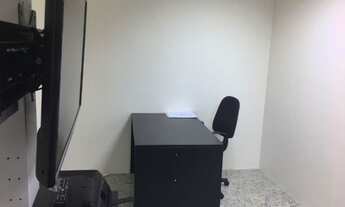 Imagem: App locação, App venda, sala, alphaville