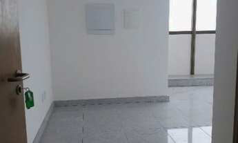 Imagem 2: App, alugar, locação, sala, alphaville, imobiliária, recife, comprar, vender, permutar, av