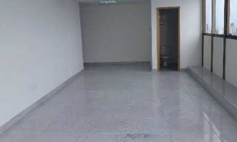 Imagem 3: App, alugar, locação, sala, alphaville, imobiliária, recife, comprar, vender, permutar, av