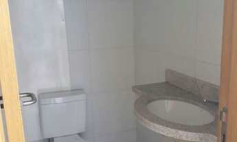 Imagem 6: App, alugar, locação, sala, alphaville, imobiliária, recife, comprar, vender, permutar, av