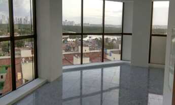 Imagem 4: App, alugar, locação, sala, alphaville, imobiliária, recife, comprar, vender, permutar, av