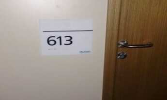 Imagem 5: App, alugar, locação, sala, alphaville, imobiliária, recife, comprar, vender, permutar, av