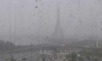 Imagem: Sala Comercial à Venda ou Locação no