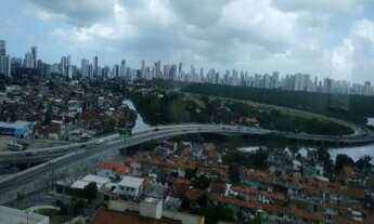 Imagem 3: App, alugar, locação, sala, alphaville, imobiliária, recife, comprar, vender, permutar, av