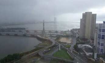 Imagem 2: App, Zé Maria Imóveis, alphaville, imobiliária, recife, comprar, vender, alugar, permutar