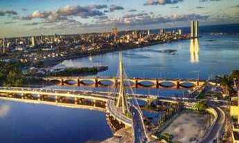 Imagem: App, Zé Maria Imóveis, alphaville, imobiliária