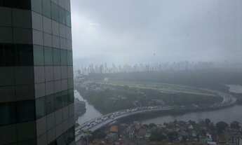 Imagem 3: App, Zé Maria Imóveis, alphaville, imobiliária, recife, comprar, vender, alugar, permutar