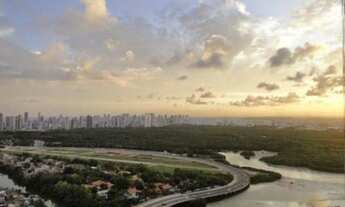 Imagem: App, Zé Maria Imóveis, alphaville, imobiliária