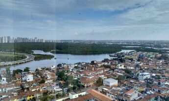 Imagem 4: App, Zé Maria Imóveis, alphaville, imobiliária, recife, comprar, vender, alugar, permutar