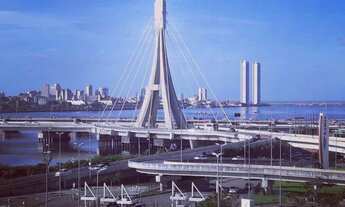 Imagem 2: App, Zé Maria Imóveis, alphaville, imobiliária, recife, comprar, vender, alugar, permutar