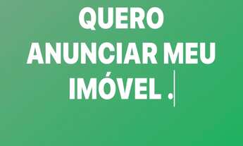 Imagem: App, Zé Maria Imóveis, alphaville, imobiliária