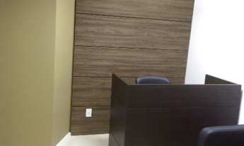 Imagem 3: Salariomar.com.br, Aplicativo Sala Rio Mar Locação, Aplicativo Sala Rio Mar Venda , Zé Mar