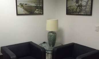 Imagem 4: Salariomar.com.br, Aplicativo Sala Rio Mar Locação, Aplicativo Sala Rio Mar Venda , Zé Mar