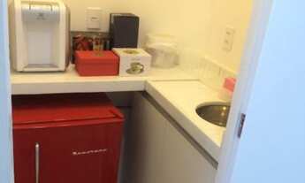 Imagem 5: Salariomar.com.br, Aplicativo Sala Rio Mar Locação, Aplicativo Sala Rio Mar Venda , Zé Mar