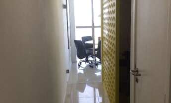 Imagem 6: Salariomar.com.br, Aplicativo Sala Rio Mar Locação, Aplicativo Sala Rio Mar Venda , Zé Mar