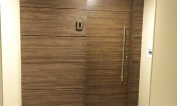 Imagem 2: Salariomar.com.br, Aplicativo Sala Rio Mar Locação, Aplicativo Sala Rio Mar Venda , Zé Mar