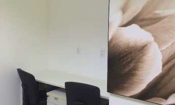 Imagem 7: Salariomar.com.br, Aplicativo Sala Rio Mar Locação, Aplicativo Sala Rio Mar Venda , Zé Mar