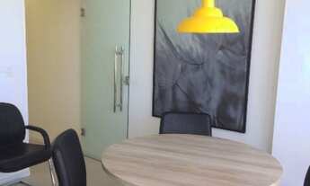 Imagem: Salariomar.com.br, Aplicativo Sala Rio Mar