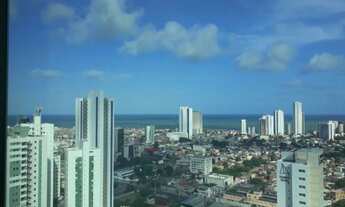 Imagem 2: App, Zé Maria Imóveis, alphaville, imobiliária, recife, comprar, vender, alugar, permutar