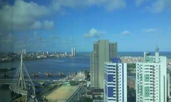 Imagem 3: App, Zé Maria Imóveis, alphaville, imobiliária, recife, comprar, vender, alugar, permutar