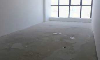 Imagem 3: Sala Comercial de Alto Padrão no Empresarial Rio Mar: 1 Sala, 1 Banheiro, 1 Vaga de Garage