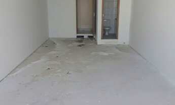 Imagem 5: Sala Comercial de Alto Padrão no Empresarial Rio Mar: 1 Sala, 1 Banheiro, 1 Vaga de Garage