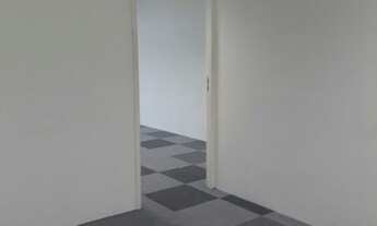 Imagem 3: RIO MAR TRADE CENTER