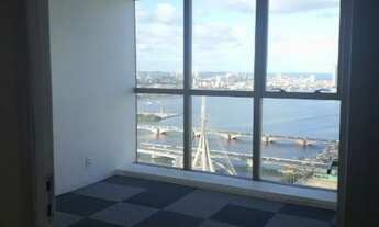 Imagem: RIO MAR TRADE CENTER