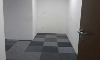 Imagem 2: RIO MAR TRADE CENTER