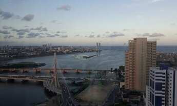 Imagem 2: Salariomar.com.br, Aplicativo Sala Rio Mar Locação, Aplicativo Sala Rio Mar Venda , Zé Mar