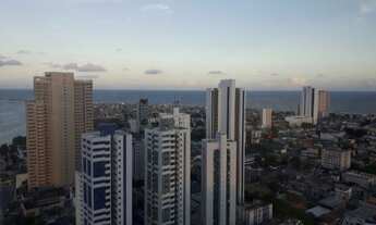 Imagem 4: Salariomar.com.br, Aplicativo Sala Rio Mar Locação, Aplicativo Sala Rio Mar Venda , Zé Mar