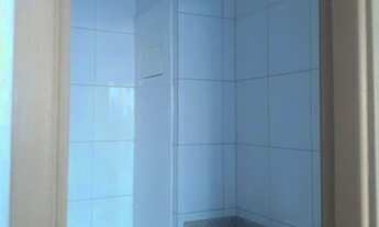 Imagem 5: Salariomar.com.br, Aplicativo Sala Rio Mar Locação, Aplicativo Sala Rio Mar Venda , Zé Mar