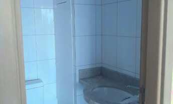 Imagem 6: Salariomar.com.br, Aplicativo Sala Rio Mar Locação, Aplicativo Sala Rio Mar Venda , Zé Mar