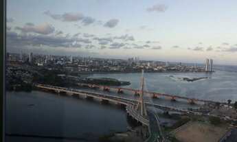 Imagem 7: Salariomar.com.br, Aplicativo Sala Rio Mar Locação, Aplicativo Sala Rio Mar Venda , Zé Mar