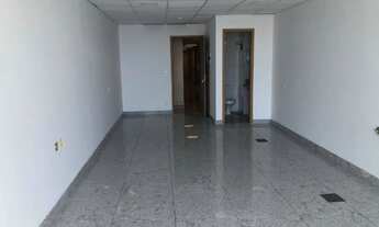 Imagem 3: Salariomar.com.br, Aplicativo Sala Rio Mar Locação, Aplicativo Sala Rio Mar Venda , Zé Mar